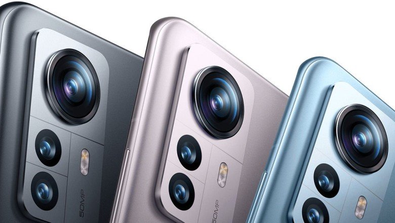 iPhone 13 Pro fiyatına Türkiye’de!