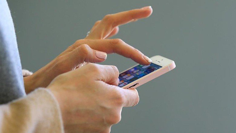 İş sağlığı ve güvenliği bilinci mobil uygulamayla yaygınlaştırılacak