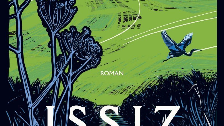 Issız Ev
