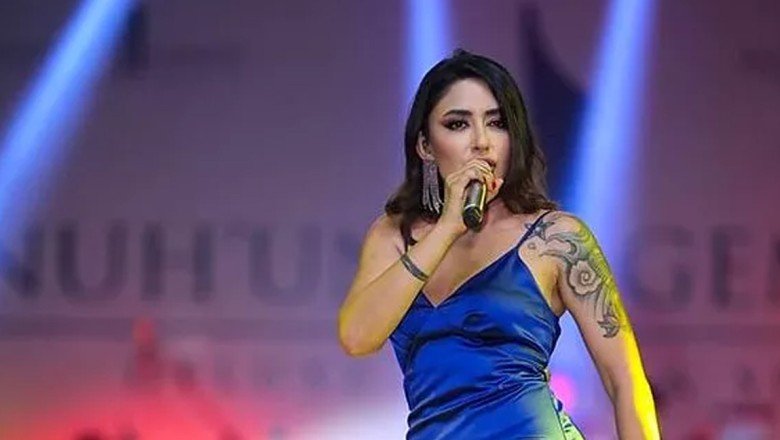 Kocaeli’nde iptal edilen gençlik festivali, İstanbul’da yapılacak