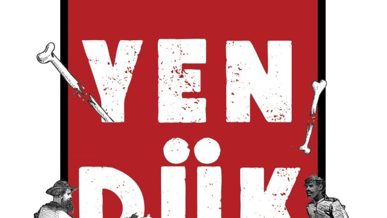 Kol Yen Dük