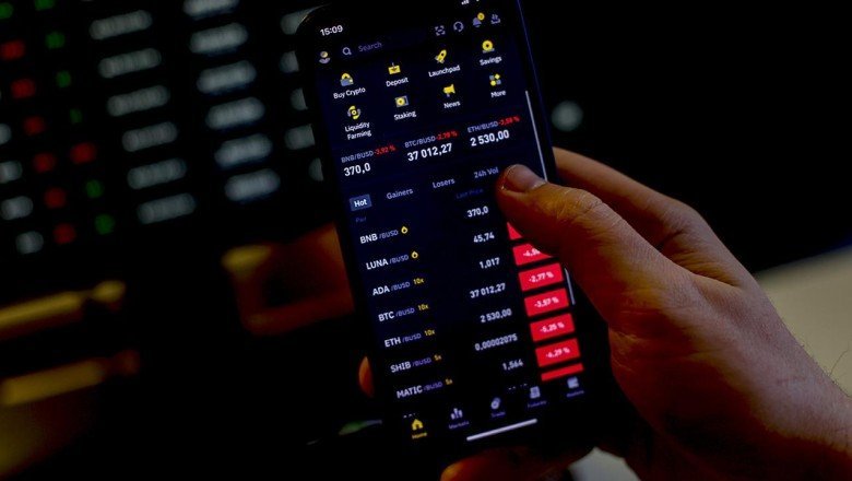 Kripto piyasasındaki ‘ölü’ yatırımlar