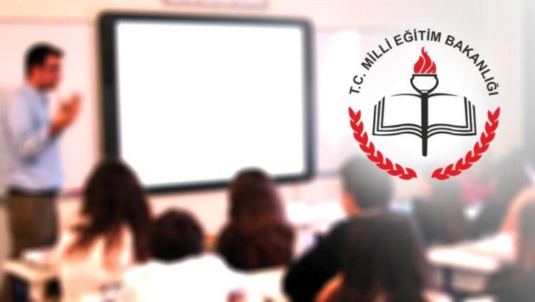 MEB ‘Okul Ortaklığı Programı’ başlatıyor