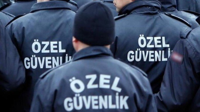 ÖGG sınav sonuçları…