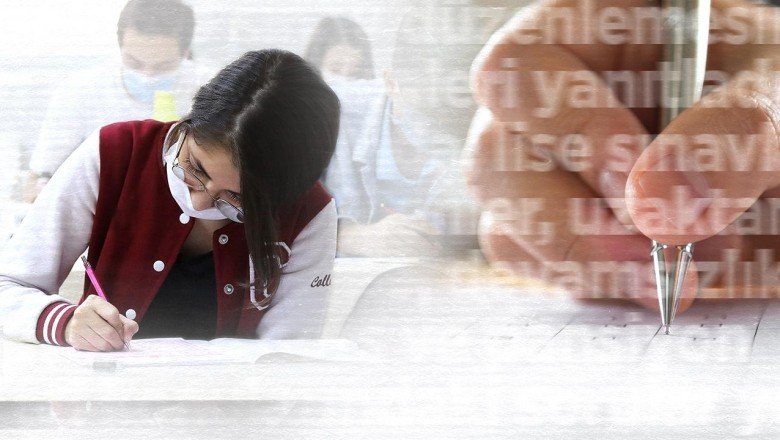 ÖSYM, DGS başvuru kılavuzunu yayımladı: İşte tarihler…