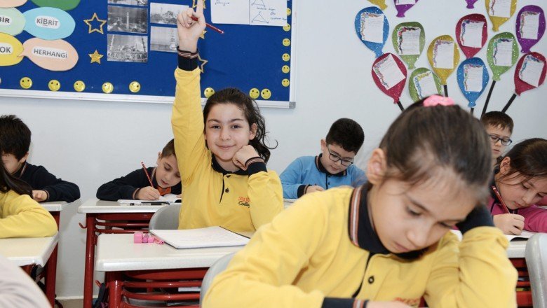 Okullar ne zaman kapanıyor 2022 2. dönem yaz tatili başlangıcı