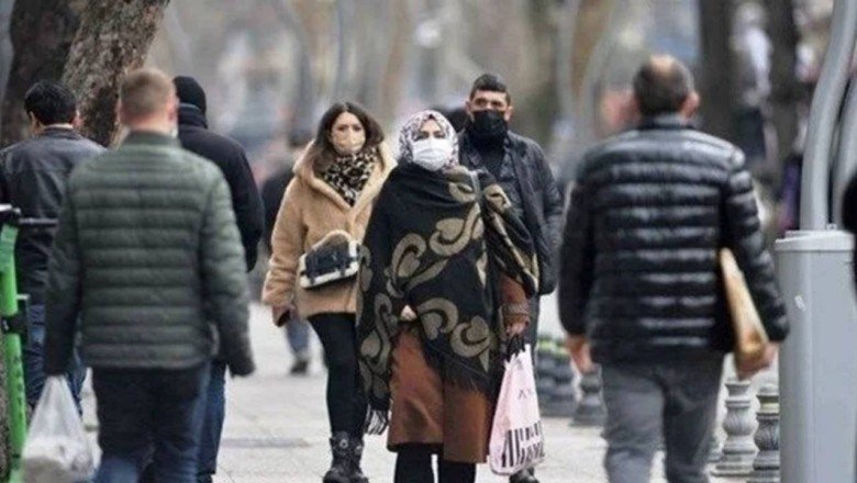 Osmaniye’de vaka sayısı sıfırlandı