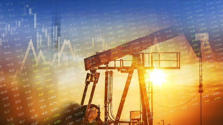 Petrol krizi büyüyor! Avrupa çözümü Türkiye’nin yanı başında buldu