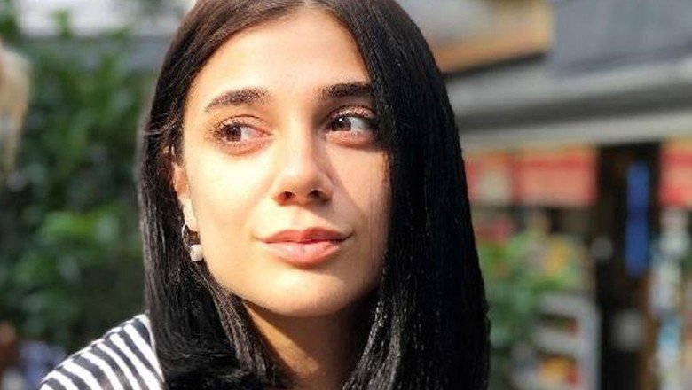 Pınar Gültekin davasında yeni gelişme Cemal Metin Avcı’nın kardeşiyle ilgili karar