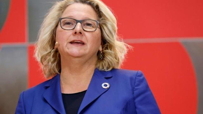 “Putin açlığı silah olarak kullanıyor”