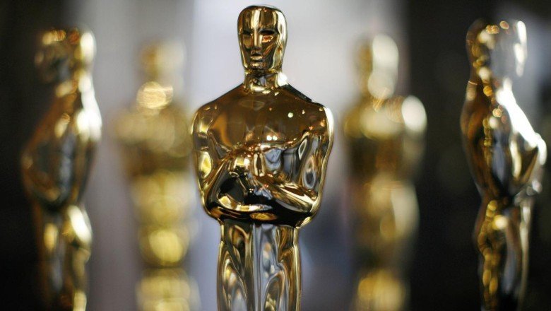 Sinema dünyasının en prestijli ödülü Oscar’ın 93’üncü yılı
