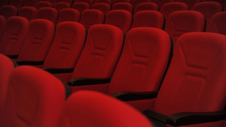 Sinemalarda bu hafta 11 film vizyona girecek