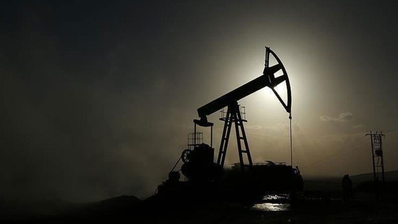 Sri Lanka Başbakanı ülkede petrolün bittiğini açıkladı