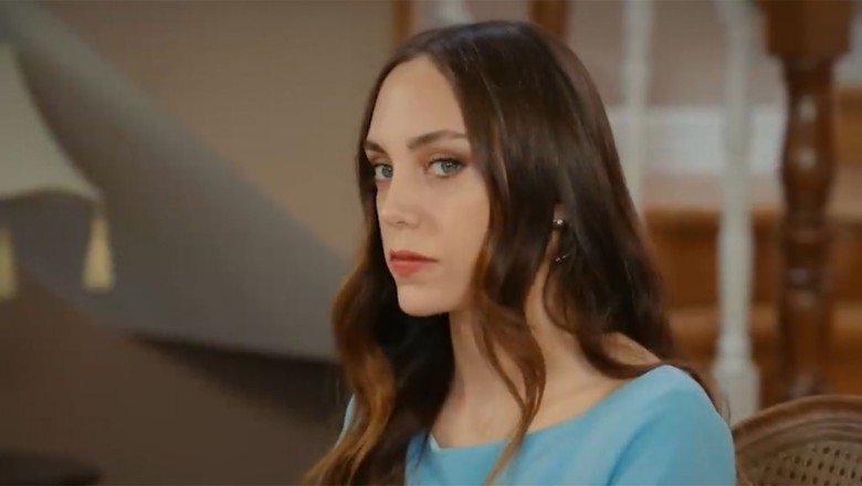 Star’ın Kaderimin Oyunu dizisi 20. bölüm fragmanı