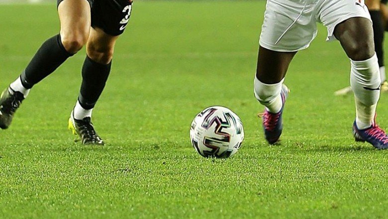 Süper Lig’de görünüm: Toplu sonuçlar, puan durumu, gelecek haftanın programı
