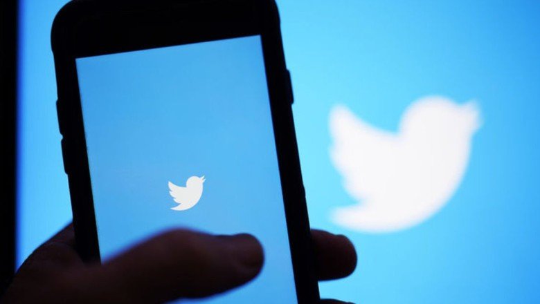 Suudi milyarderden Twitter kararı