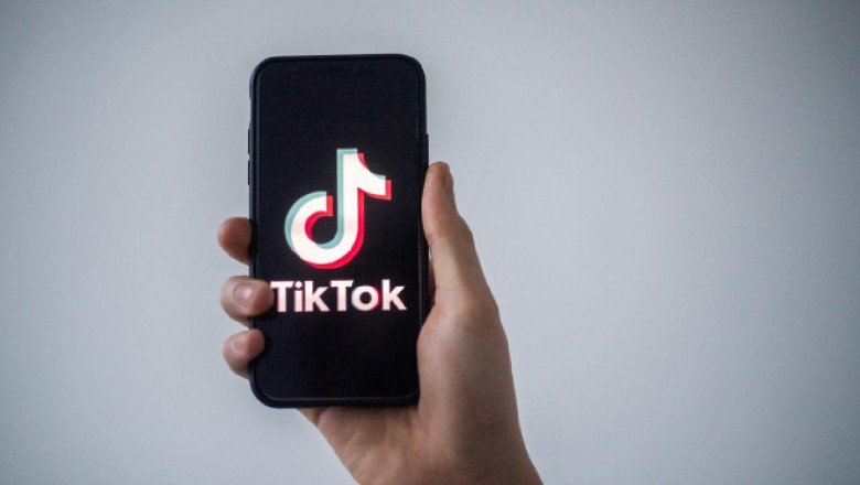 TikTok’a mobil oyunlar geliyor