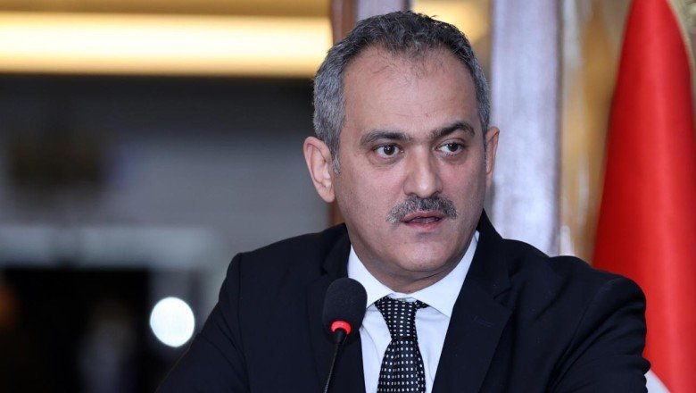 Türkçe ve yabancı dil eğitimleri yeniden şekillendirilecek