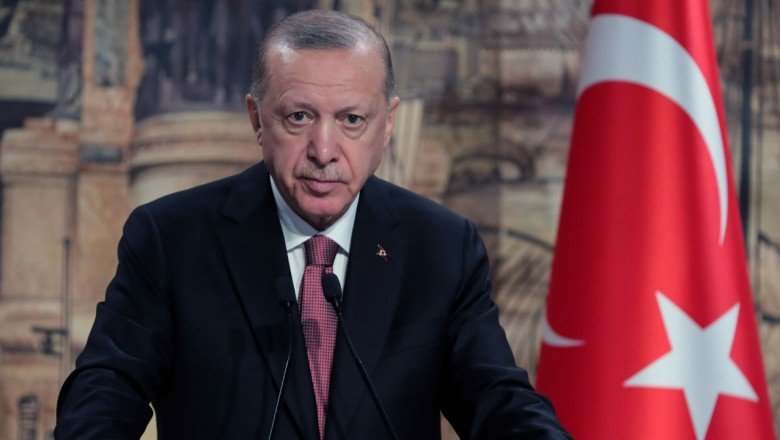 Türkiye’nin NATO tavrı Finlandiya ve İsveç’te yankılanmaya devam ediyor