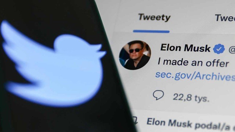 Twitter’dan üç yeni özellik