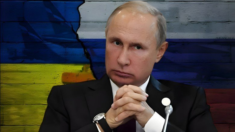 Ukraynalı istihbarat şefinden çarpıcı iddia: Rusya’da Putin’i devirmek için darbe planlanıyor