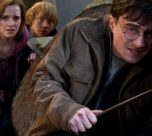 Warner Bros.’un CEO’su yeni Harry Potter yapımları için J.K. Rowling’in peşinde