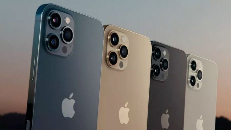 WhatsApp’ın desteklemeyeceği iPhone modelleri belli oldu
