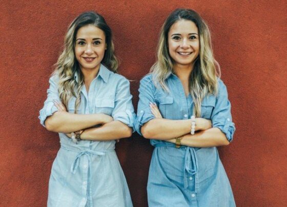 Bize benzeyen yabancılar: Doppelganger etkisi