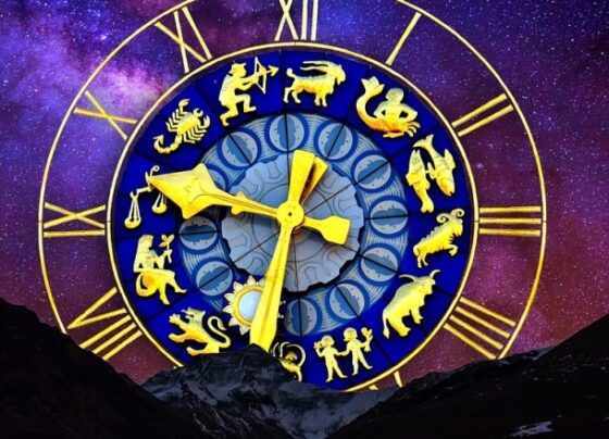 Burçlar ve Astroloji Gerçek mi? Astroloji Neye Dayanır?