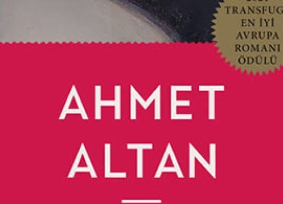 Hayat Hanım