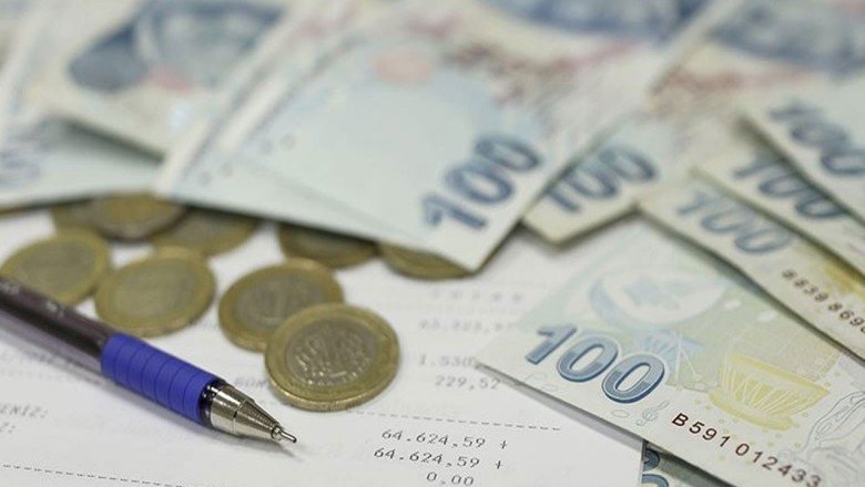 Yüksek emekli maaşı almanın formülleri! İşte EYT’linin merak ettiği hesap