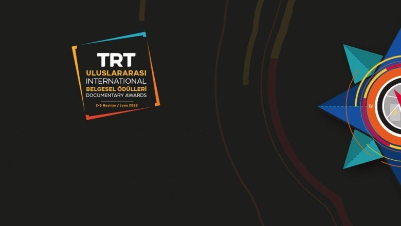 12. ve 13. Uluslararası TRT Belgesel Ödülleri, 26 Haziran’da