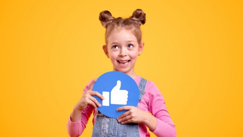Bebek influencerlar çocuk işçi mi?