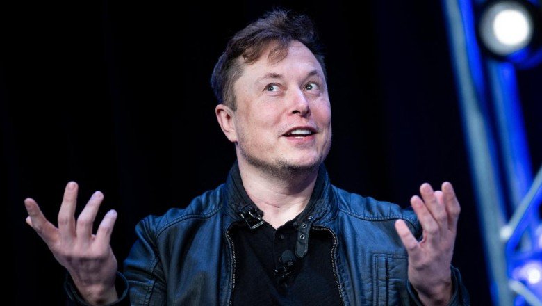 Musk’ı kim tehdit ediyor?