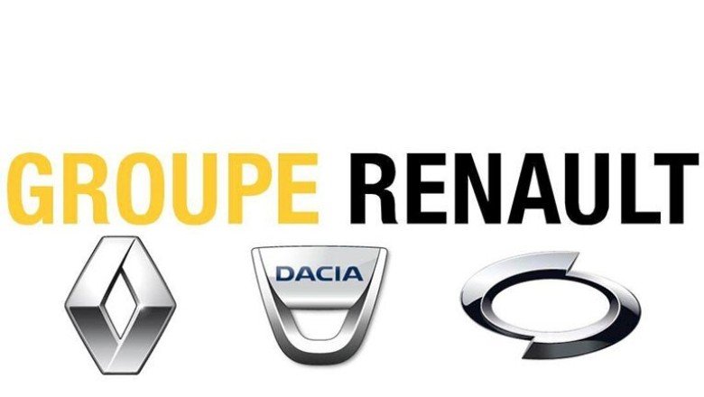 Renault, Türkiye’de yenilenmiş araç satmayı planlıyor