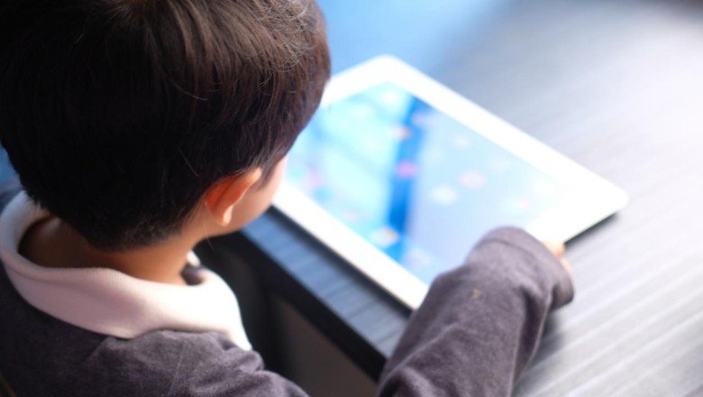 BTK, dijital oyunlar kitap serisini erişime açtı
