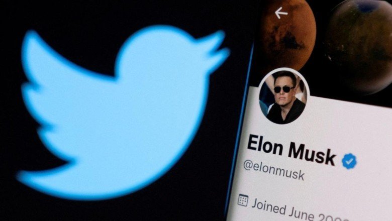 Elon Musk’ın Twitter hedefi belli oldu