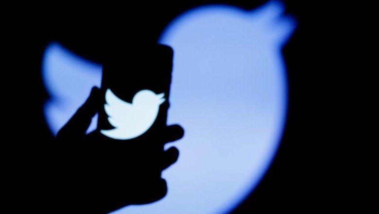 Twitter’a erişim sorunu yaşandı