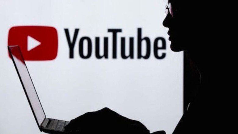 567 milyon video incelendi: “YouTube’da ‘dislike’ ve ‘ilgilenmiyorum’ butonları efektif değil”