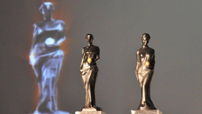 Altın Portakal’da yarışacak belgesel ve kısa metraj filmlerle jürileri açıklandı