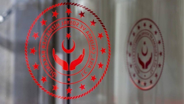 Bakanlıktan bakımevinde işkence sonucu şüpheli ölüm olayına ilişkin açıklama