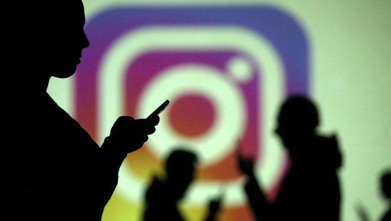 Instagram’a beklenen özellik geliyor: Repost