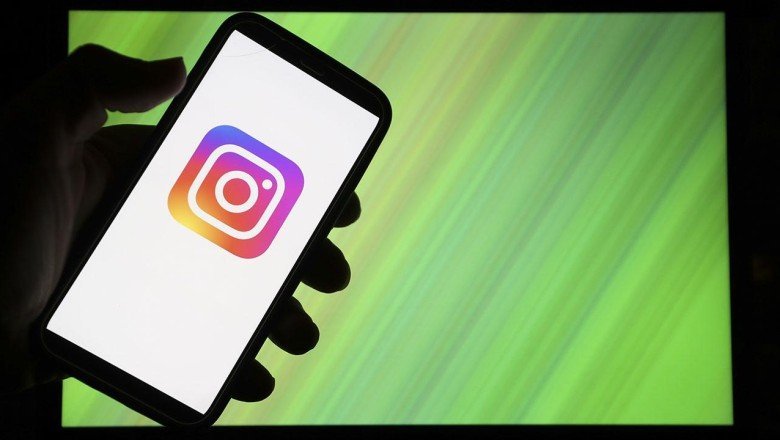 Instagram’dan yeni özellik: Müstehcen fotoğraf filtresi