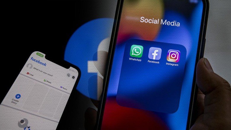 Meclis’te dezenformasyonla mücadele teklifi ele alınacak