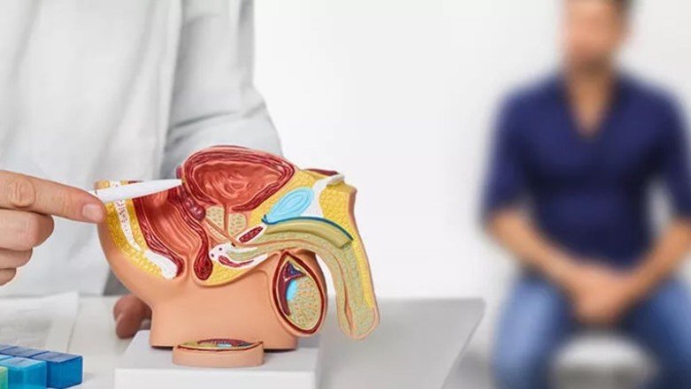 Türkiye’de bir ilk; Yumurtalık ve prostat kanserlerini kapsayan “Genetik Tanı Uzlaşı Raporu” yayımlandı