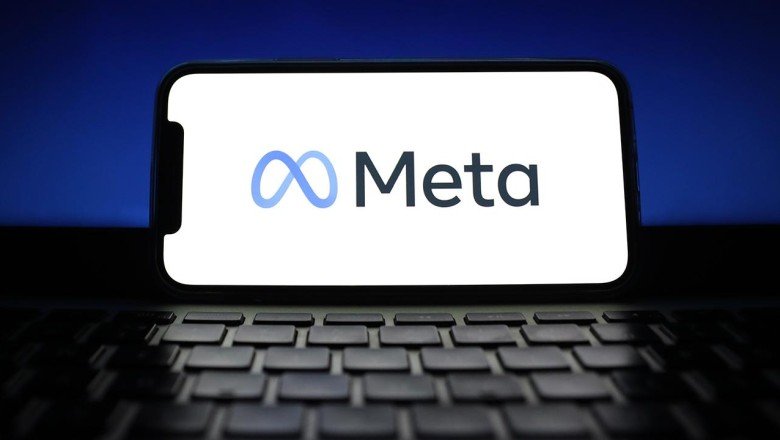 Meta’nın Rekabet Kurulu’ndaki sözlü savunma toplantısı yapıldı
