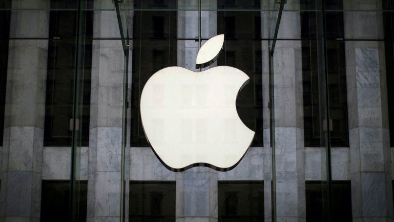 Apple’dan Çin’deki Covid kısıtlamaları sonrası açıklama: Müşterilerimizin yeni iPhone’lara ulaşmaları uzun sürecek