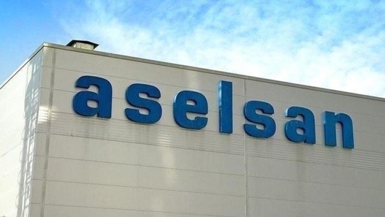 ASELSAN, Katar’ın zırhlı araçlarını Dünya Kupası’na hazırladı