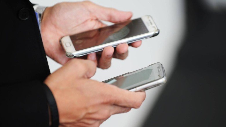 IMEI süresine kısıtlama geliyor