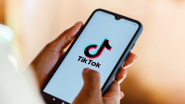 TikTok’tan teşhis